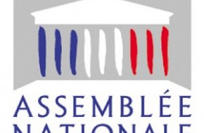 logo_assemblee_nationale.jpg