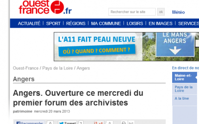 angers_ouverture_ce_mercredi_du_premier_forum_des_archivistes_angers_patrimoine_ouest_france_fr.png