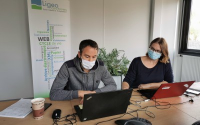 atelier_ligeo_1.jpg