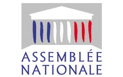 logo_assemblee_nationale.jpg