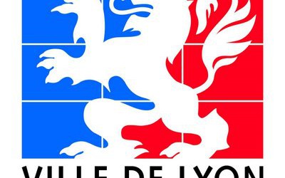 logo_ville_de_lyon_quadri300.jpg