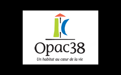 opac38.png