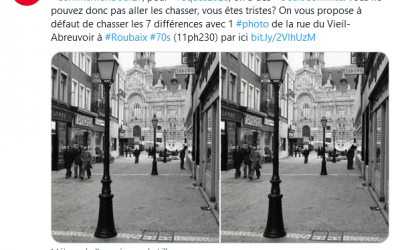 screenshot_2021_04_16_archives_de_la_mel_mel_archives_twitter_5_5.png