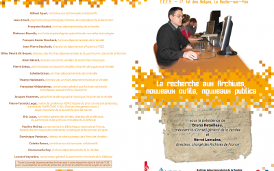 vendee_4.png