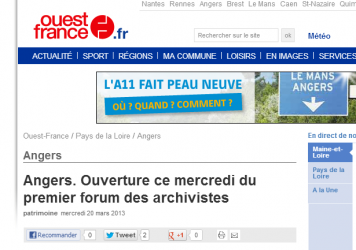 angers_ouverture_ce_mercredi_du_premier_forum_des_archivistes_angers_patrimoine_ouest_france_fr.png