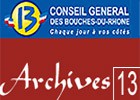 archives_bouches_du_rhone_1.jpg
