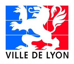 logo_ville_de_lyon_quadri300.jpg