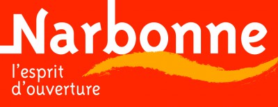 logo_ville_narbonne.jpg