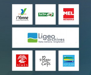 logos_clients_2016_2017.jpg