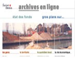 maquette_accueil_3_1.jpg