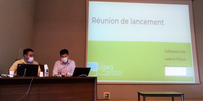 reunion_de_lancement_ligeo_archives.jpg