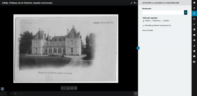screenshot_2020_11_27_40_fi_3889_adilly_chateau_de_la_clairiere_facade_nord_ouest_1890_1950_1.png