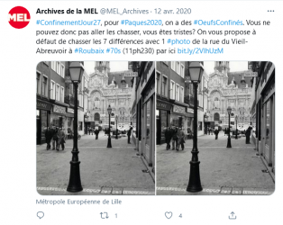 screenshot_2021_04_16_archives_de_la_mel_mel_archives_twitter_5_5.png