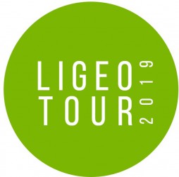 ligeotour2019.jpg