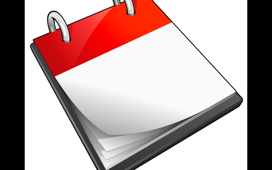 76164_agenda.png