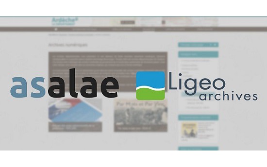 article_asalae_2.jpg
