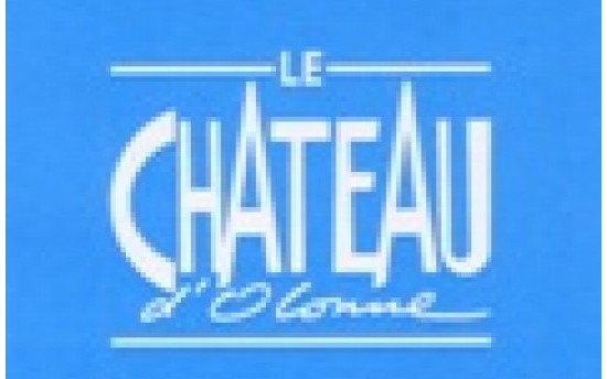 chateau_1.jpg