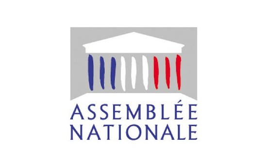 logo_assemblee_nationale.jpg