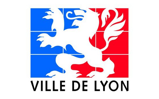 logo_ville_de_lyon_quadri300.jpg