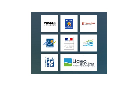 logos_clients_1.jpg