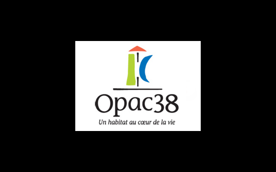 opac38.png
