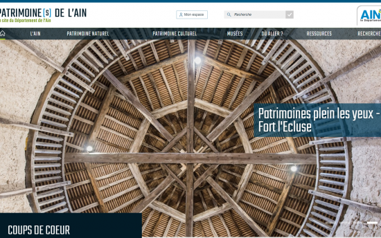 patrimoine01_home.png