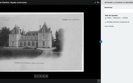 screenshot_2020_11_27_40_fi_3889_adilly_chateau_de_la_clairiere_facade_nord_ouest_1890_1950_1.png