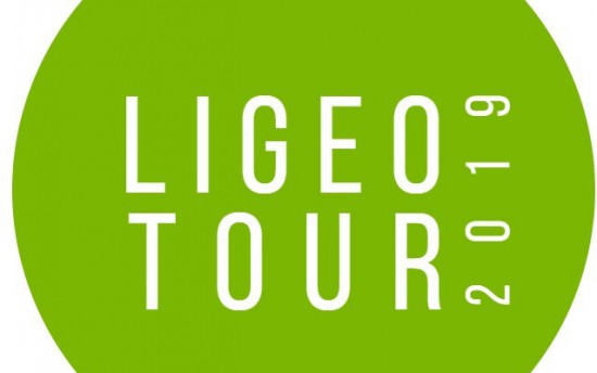 ligeotour2019.jpg
