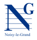 Archives Municipales de Noisy-le-Grand