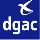 Archives de la Direction Générale de l'Aviation Ci