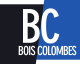 Bois-Colombes