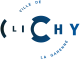 Archives Municipales de Clichy la Garenne