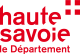 Haute-Savoie