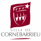 Cornebarrieu