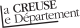 Creuse