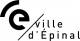 Epinal