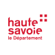 Haute-Savoie
