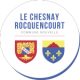 Achives communales du Chesnay Rocquencourt