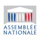 Assemblée nationale