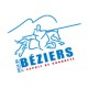 Béziers