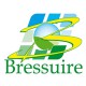 Bressuire