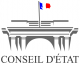 Conseil d'État