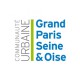 Grand Paris Seine & Oise