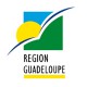 Guadeloupe