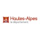 Hautes-Alpes