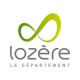 Lozère