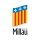 Millau