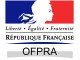OFPRA