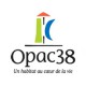 OPAC 38