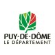 Puy-de-Dôme